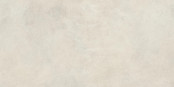 ITALON Millennium : Italon Millennium Pure Ret. 60х120 Керамогранит, 120x60
