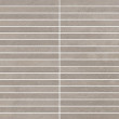 ITALON Millennium : Italon Millennium Iron Mosaico Strip 30x30 Мозаика, 30x30