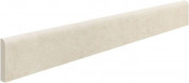 Фото товара Italon Nova Ivory Battiscopa 7,2x60 Плинтус