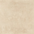 Фото товара Italon Room Stone Beige Cer. 60х60 Керамогранит