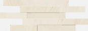 ITALON Room : Italon Room Stone Brick 3D White 28х78 Декор, 78x28