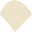 Фото товара Italon Room Wall Beige Spigolo A.E. 1x1 Вставка
