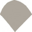 Фото товара Italon Room Wall Grey Spigolo A.E. 1x1 Вставка