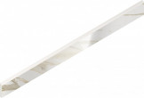 ITALON Stellaris : Italon Stellaris Calacatta Gold Battiscopa 7,2x80 Плинтус, 80x7.2