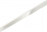 ITALON Stellaris : Italon Stellaris Carrara Ivory Battiscopa 7,2x80 Плинтус, 80x7.2