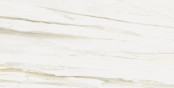 Фото товара Italon Stellaris Carrara Ivory Lux 80х160 Керамогранит
