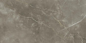 ITALON Stellaris : Italon Stellaris Tuscania Grey Lap. 60х120 Керамогранит, 120x60