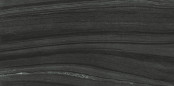 ITALON Surface : Italon Surface Astrus Lux 60х120 Керамогранит, 120x60