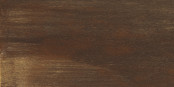 Фото товара Italon Surface Corten 60х120 Керамогранит