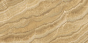 Фото товара Italon Surface Onice Miele 60х120 Керамогранит