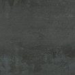 ITALON Surface : Italon Surface Steel 60х60 Керамогранит, 60x60