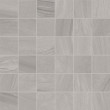 ITALON Wonder : Italon Wonder Mosaico Graphite 30х30 Мозаика, 30x30