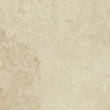 ITALON Wonderful Life : Italon Wonderful Life Almond Ret. 60х60 Керамогранит, 60x60