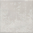 Фото товара Kerama Marazzi Адриатика 4 OS\D334\5306 20x20 Декор