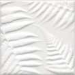 Фото товара Kerama Marazzi Агдаль 3 KMD2SFD001BN 15x15 Декор