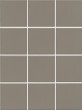 Фото товара Kerama Marazzi Агуста 1328 30x40 (12 частей 9,8x9,8) Керамогранит