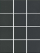 Фото товара Kerama Marazzi Агуста 1333 30x40 (12 частей 9,8x9,8) Керамогранит