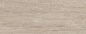 Фото товара Kerama Marazzi Акация SG412820N 20x50 Керамогранит
