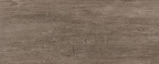 Фото товара Kerama Marazzi Акация SG412920N 20x50 Керамогранит Фото товара Kerama Marazzi Акация SG412920N 20x50 Керамогранит