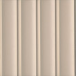 Фото товара Kerama Marazzi Аква Альта 1 SOA002 20x20 Декор