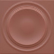 Фото товара Kerama Marazzi Аква Альта 2 OBE003 20x20 Декор