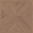 Фото товара Kerama Marazzi Альберони SG644120R 60x60 Керамогранит