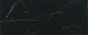 Фото товара Kerama Marazzi Алькала 7200 20x50 Плитка настенная