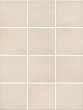 Фото товара Kerama Marazzi Бахия KM1010G0030N Pol. 30x40 (12 частей 9,8x9,8) Керамогранит