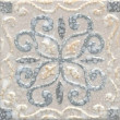 Фото товара Kerama Marazzi Барио DD\B28\17023 Mat. 15x15 Декор Фото товара Kerama Marazzi Барио DD\B28\17023 Mat. 15x15 Декор