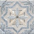 Фото товара Kerama Marazzi Барио DD\B30\17023 Mat. 15x15 Декор