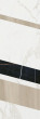 Фото товара Kerama Marazzi Бертран 2 ID130 Pol. 40x120 Декор