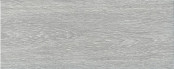 Фото товара Kerama Marazzi Боско SG410520N Mat. 20x50 Керамогранит