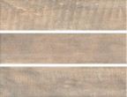 Фото товара Kerama Marazzi Браш Вуд SG401100N Mat. 10x40 Керамогранит