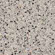 Фото товара Kerama Marazzi Бричиола KM6060G0001R Mat. 60x60 Керамогранит