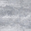 Фото товара Laparet Allure 40,2x40,2 Керамогранит