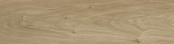 Фото товара Laparet Atacama 15x60x8 Керамогранит