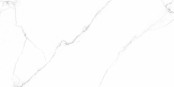 Фото товара Laparet Atlantic White I Pol. 60x120 Керамогранит