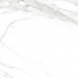 Фото товара Laparet Calacatta Bianco PRO R10GR Mat. 60x60 Керамогранит