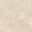Фото товара Laparet Carnico Beige 60x60 Керамогранит