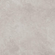 Фото товара Laparet Charon Gray 60x60 Керамогранит