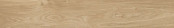 Laparet Club : Laparet Club SG517420R 20x119,5x0,9 Керамогранит, 119.5x20