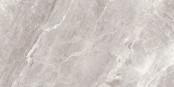 Фото товара Laparet Crystal Grey 60x120 Керамогранит