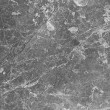 Фото товара Laparet Crystal (серый) 40x40x8 Керамогранит