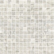 Laparet Echo : Laparet Echo (серый) 30x30x8,5 Декор настенный, 30x30