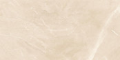 Фото товара Laparet Elegant Armani Crema 60x120x9 Керамогранит