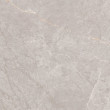Фото товара Laparet Geo Grey Mat. Карвинг 80x80 Керамогранит