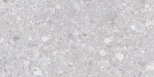 Фото товара Laparet Matrix светло-серый K952681R0001LPER 60x120 Керамогранит