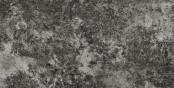 Фото товара Laparet Milkiway Silver 60x120x9 Керамогранит