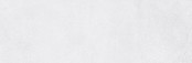 Фото товара Laparet Mizar (светло-серый) 20x60x9 Плитка настенная