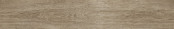 Фото товара Laparet Molten Natural K948007R0001LPEB 20x120 Керамогранит